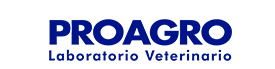 logo_proagro