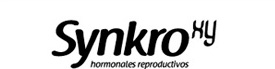 logo_synkro
